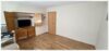 VERKAUFT ::. Einfamilienhaus mit Garage und mehr in attraktiver Lage .:: - Ansicht 7